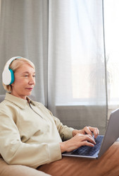 Similar image 20823405