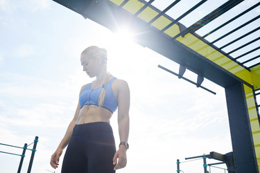 Similar image 20888919