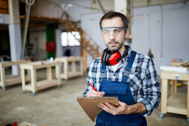 Similar image 20865300