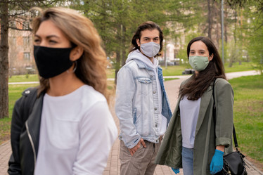 Similar image 20797673