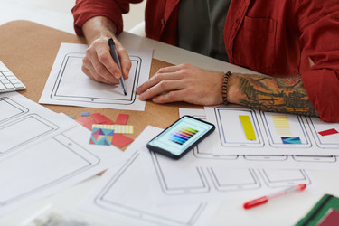 Similar image 20877294