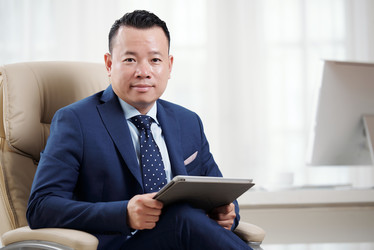 Similar image 20854602