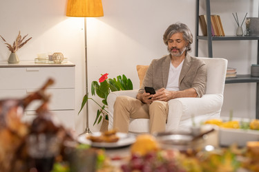 Similar image 20813437