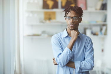 Similar image 20805801