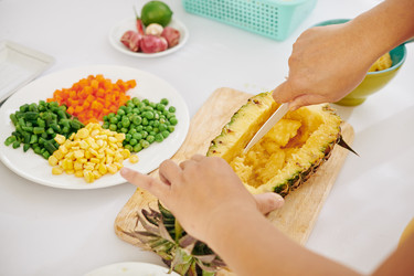 Similar image 20832647