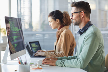 Similar image 20795402