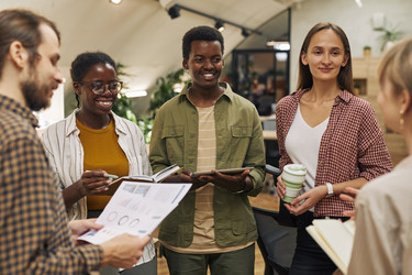 Similar image 20808388