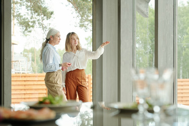 Similar image 20818299