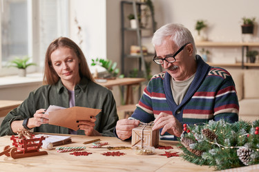 Similar image 20809973