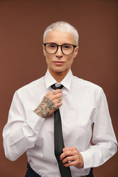 Similar image 20819231