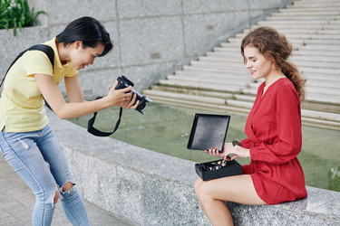 Similar image 20856145