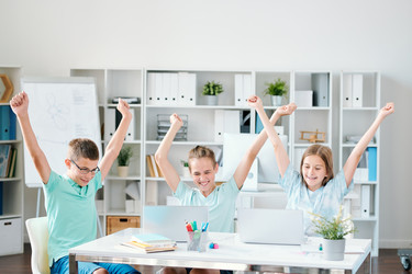 Similar image 20854991