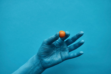 Similar image 20790957