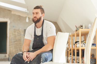 Similar image 20809529