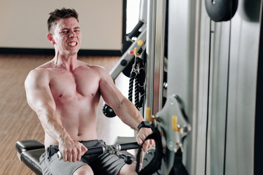 Similar image 20820239