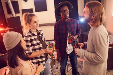 Similar image 20824966