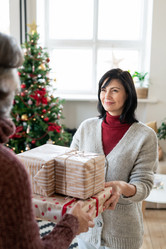 Similar image 20789633