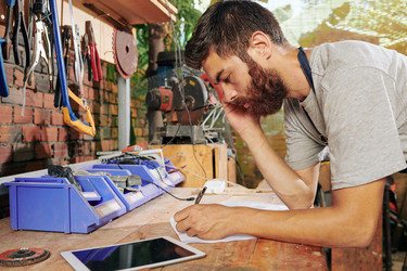 Similar image 20872423