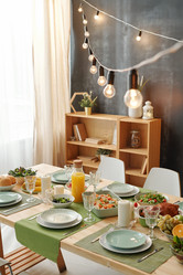 Similar image 20857168