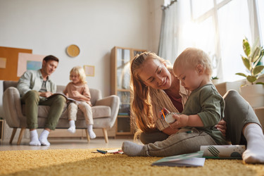 Similar image 20826991