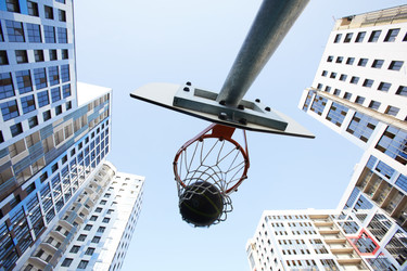 Similar image 20875113