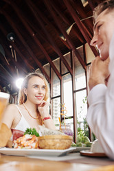 Similar image 20804766