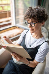 Similar image 20846422