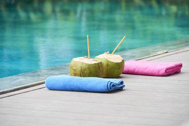 Similar image 20856196