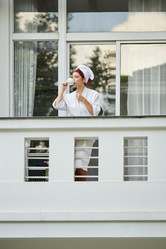 Similar image 20864439