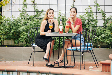 Similar image 20883359