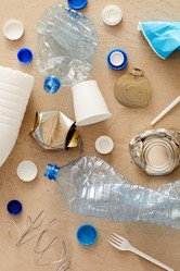 Similar image 20820090