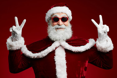 Similar image 20860915