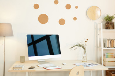 Similar image 20829480