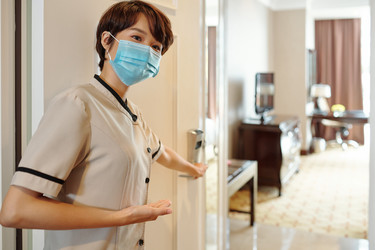 Similar image 20807635