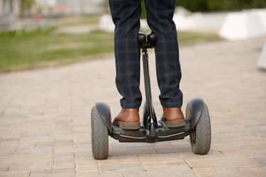 Similar image 20824460