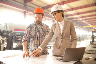 Similar image 20863822