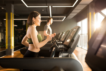 Similar image 20882168