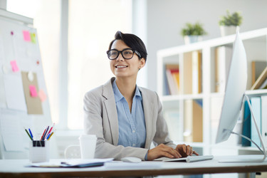 Similar image 20861077