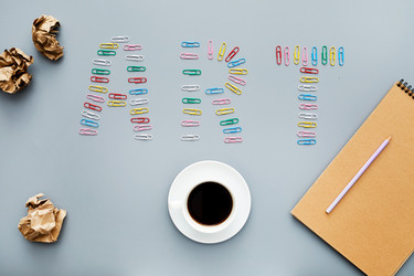 Similar image 20861731