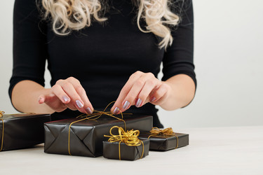 Similar image 20883447