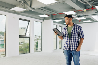 Similar image 20835404