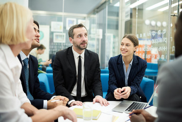 Similar image 20859004