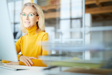 Similar image 20869601