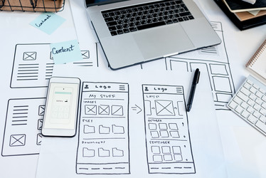 Similar image 20811937