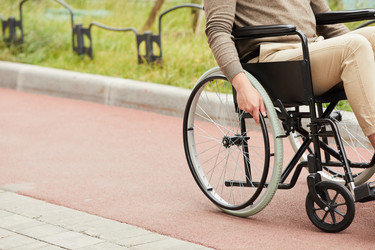 Similar image 20864894