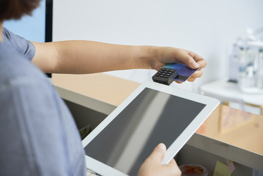 Similar image 20865072