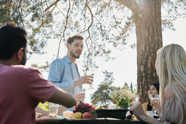 Similar image 20838148