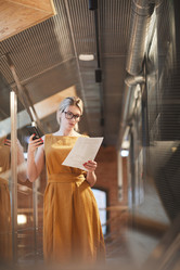 Similar image 20819516