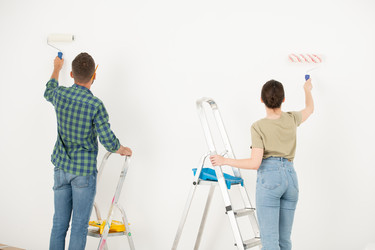 Similar image 20823781