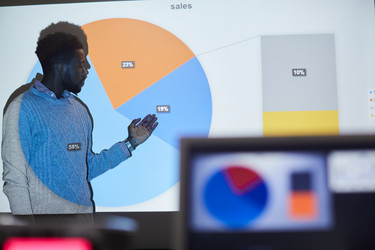 Similar image 20868802